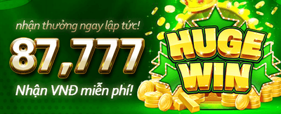 Nhận Thưởng Nạp Đầu Hấp Dẫn