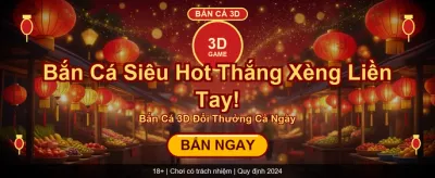 Khuyến Mãi Chào Mừng Cực Khủng