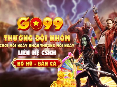 Vòng Quay May Mắn - Slot Miễn Phí promotion banner
