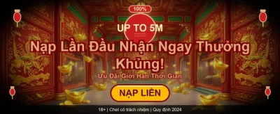 Đăng Ký Ngay Nhận Ưu Đãi Lớn