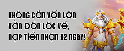 Hoàn Trả VIP Hàng Ngày 1.5% promotion banner