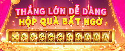 Link Vào BK8 Chính Thức 2024