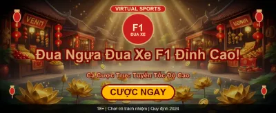 Trải Nghiệm Casino Trực Tuyến