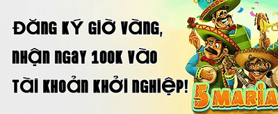 Khuyến Mãi Nạp Lại Hàng Tuần promotion banner