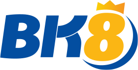 vnbk8link.net Logo